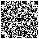 QR code with C S Forester Benefits Group contacts
