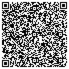 QR code with RWL Properties Of Lenoir contacts