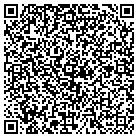 QR code with American General Fin 33002900 contacts