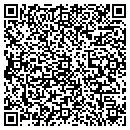QR code with Barry S Burke contacts