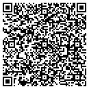 QR code with Salvation Army contacts