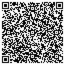 QR code with Cingular Wireless contacts
