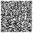 QR code with Mc Rae Office Solutions contacts