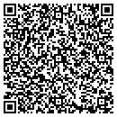 QR code with Meares Hobson contacts