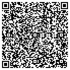 QR code with Utopia Salon & Day Spa contacts