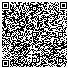 QR code with Scotland Graham Oil Co-Hickory contacts