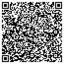 QR code with Aloha Apartments contacts