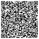 QR code with Creative Handling Systems Inc contacts