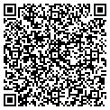QR code with Aroma Touch contacts