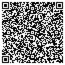 QR code with Peloponisos Corp contacts