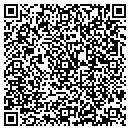 QR code with Breakthrough Investigations contacts