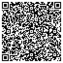 QR code with James P Sledge contacts