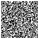 QR code with David Morris contacts