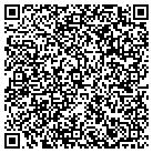 QR code with Audio Works Sound Studio contacts
