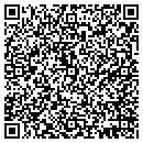 QR code with Riddle Const Co contacts