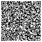 QR code with Lloyd's Backhoe & Grading Service contacts