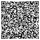 QR code with Lucas Dean Painting contacts