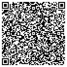 QR code with ROLLING Hills Cleaners contacts