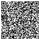 QR code with Mrv Electrical contacts