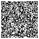 QR code with First Run Video Inc contacts