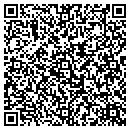 QR code with Elsantos Writings contacts