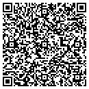 QR code with Watson Towing contacts
