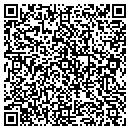 QR code with Carousel Fun Times contacts