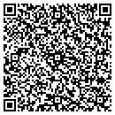QR code with Auto World Auto Sales contacts