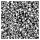 QR code with Sooss Home Repair contacts