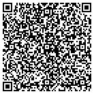 QR code with Head Water Outfitters contacts