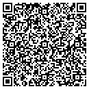 QR code with Dollar Tree contacts