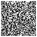 QR code with Lock Stock Barrel Gunsmithing contacts