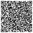 QR code with Wilkes Driving Range contacts