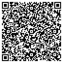 QR code with Register Of Deeds contacts