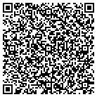 QR code with Garden Spot Hardware Store contacts