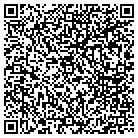 QR code with Parker & Orleans Home Builders contacts