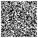 QR code with Mc Combs Oil contacts