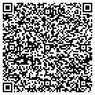 QR code with Carolina Grls Fmly Consignment contacts
