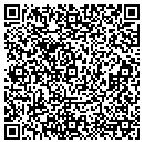 QR code with Crt Adjustments contacts