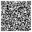 QR code with T & T Nails contacts