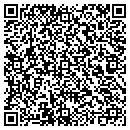 QR code with Triangle Pine Needles contacts