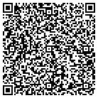 QR code with Community Learning Center contacts