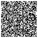 QR code with S T Motor Sports Inc contacts