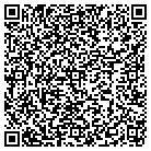 QR code with Jarrell Howard L Jr Ofc contacts