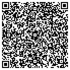 QR code with Bradshaw Grading & Septic Service contacts