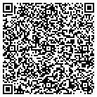 QR code with Blooming Valley Nursery contacts