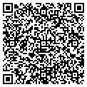QR code with Vespa Resources contacts