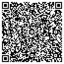QR code with Mr Zeke's contacts