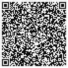QR code with Leisure Living Furniture contacts