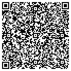 QR code with Counseling & Assesment Center contacts